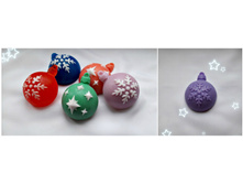 ��� ����������, 50 ���