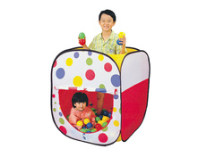 CALIDA ��� + 100 ����� ������� (80�80�98��) ���: 00000098598 �������: 622 ���, �� 2,1 �����, �3 0,04 1 399 ���.