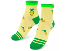 ����� ������� �1402