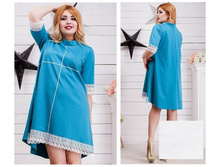 ���\�������: LSA4670(03450) ������ ��� ������ ��� "�����" LSA4670(03450) 1 160,00 ���. �����: �����, ���������, ������� �������: 48-50, 52-54 �����: ����������� ��������,������� ��������� ������: ������