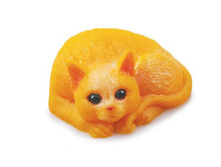 ���� ������ ������ "����� ���" 145,00 ���. ���: 100 �