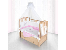 PITUSO �������� � �������� ����� � ��������� 6�� ������� 120�60PITUSO �������� � �������� ����� � ��������� 6�� ������� 120�60PITUSO �������� � �������� ����� � ��������� 6�� ������� 120�60PITUSO �������� � �������� ����� � ��������� 6�� ������� 120�60 PI