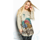 855���. ������ ��