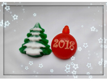 ����+���, 95/120 ���