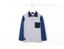 ������� 802 �����