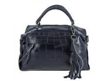 13085 BLUE ���� 2695 �����.����.jpg