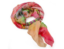 ���� ����� 003370 23 02f.jpg