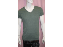 ���������� ������� 210 ���. ��������� ������ ������� � 40 �� 60. ������� ��������� �����