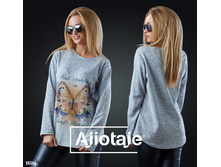 18514. �������� (338 ���.)	845 ���