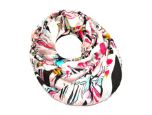 ������ 002403 24 70.jpg