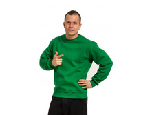 �������� ��������� ��� ��������