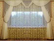 ��������. - 2740 ���