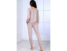 ������ Sami Lucchi 17031 ...jpg