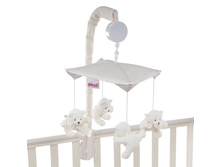 PICCI MAMI ������ c ���������, �������� ���: ��000042919 �������: I145A18-09 ���, �� 0,8 �����, �3 0,012 3 960 ���.