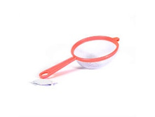 ���� ����������� 12�� 000013042