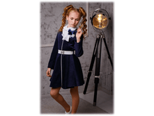 8013	����	1990	- 2090