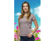 ��-19 42-60 (298 ���) �������.jpg