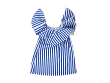 ������� �16-��-1113-29 ����� ����� 579 �+���%