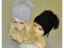 ������� ������.jpg