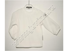 229 �+���% ����� ���� 137 �