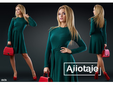 ������ - 18476 ( 514 ���.) 1285 ���