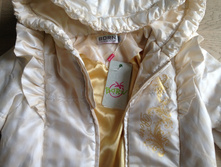 ������ ���� ����� �� �����-�����, 130 �, 1 ��