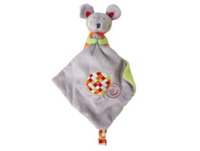 TINEO ����������� �������-��������� ��� �������� MY GREAT FRIENDS ���: ��000047247 �������: 313864 ���, �� 0,04 �����, �3 0,05 783 ���.