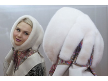 �������� � ��������� ������ - ����� ������= 12500�.jpg