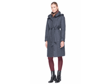 ������ ������� LA-P01151 ����� �����.PNG