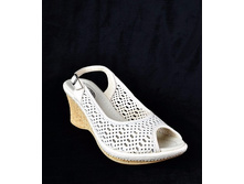 ��������� 110 ����-�������-��� ���� 750 ��� 40, 41, 43.jpg