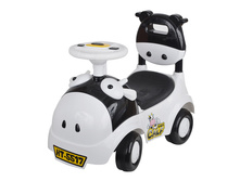 TOYSMAX ������� �������, 6��./���. ������ BLACK ���: ��000032799 �������: 5517-1 ���, �� 2,7 �����, �3 0,046 1 228 ���.