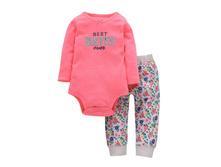 Carter's ������ "Best Sister" 530� 6,9,12,18,24�