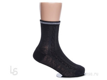 ����� ������� 2017007/���, 31-34,  65 ���