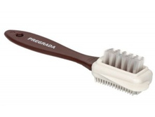 ����� ������� ��� ����� (�����, �����, �����) PREGRADA PR-0102 40,65.jpg