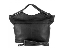 2017-90 BLACK ���� 2595 �����.����.jpg