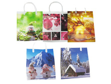 ���\�������: 550-909 ����� �� ������� 12. 23*26*10 75,28 ���.