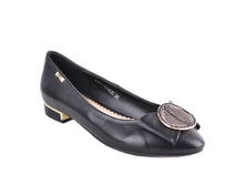 ����� M901-H0463D ������-36 ��� ���� 420 ���.jpg