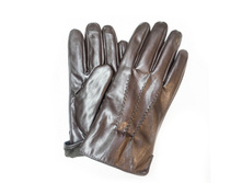 Z33 199+% �������.jpg