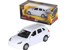 YAKO, ������ �����������, M6127 ���� 140,98 ���.+%.bmp