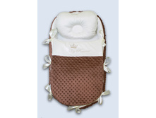 ������� - �������� VIP �������.jpg