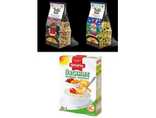 ����� 130 ���.