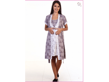 �������� ������� 13-01� (����� ����) ��� �������� ���..png