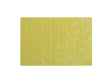 �������� �������� "������" 45�30 ��, ���� ��������������� �������� "������" 45�30 ��, ���� ������� �����; 45 �� × 30 ��; ���; � ����� 360 ��. ���.: 1694733