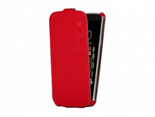 ����-���� IS CRAB Microsoft Lumia 550, �/�, �������