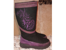 ������� Vitacci 34�-�, 21.5��, 700���