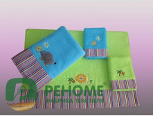 ��������� �������� ������� ����� �����(14-262, 65�135, ������) (���.14-262).jpg