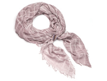 ���� 003100 35.jpg