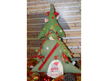 ����������� ������� "������"