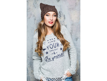 17055 ���������.