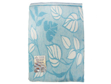 ������ ���������� 140�205 50% ������, 35% ���, 15% ������ ������� (������ �������).jpg